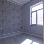 Satılır 4 otaqlı Həyət evi/villa, Masazır, Abşeron rayonu 2
