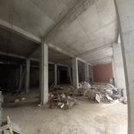 Kirayə (aylıq) Obyekt, Nəriman Nərimanov metrosu, Nərimanov rayonu 5