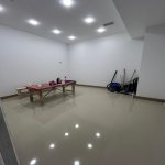 Аренда 4 комнат Офис, м. Хетаи метро, Хетаи район 6