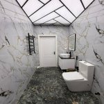 Продажа 3 комнатная Новостройка, м. Ази Асланова метро, Ахмедли, Хетаи район 9