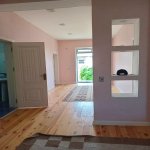 Kirayə (aylıq) 4 otaqlı Həyət evi/villa, Masazır, Abşeron rayonu 20
