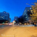 Аренда 4 комнатная Новостройка, м. 28 Мая метро, Насими район 31