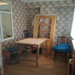 Satılır 2 otaqlı Yeni Tikili, Masazır, Abşeron rayonu 10