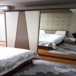 Аренда 3 комнат Новостройка, м. 8 Ноябрь метро, Насими район 7