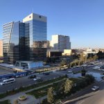 Kirayə (aylıq) 3 otaqlı Yeni Tikili, Xətai metrosu, Xətai rayonu 1