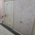 Kirayə (aylıq) 2 otaqlı Yeni Tikili, Xalqlar dostluğu metrosu, Nizami rayonu 23