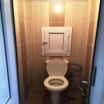 Kirayə (aylıq) 2 otaqlı Köhnə Tikili, Həzi Aslanov metrosu, Əhmədli, Xətai rayonu 5