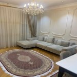 Kirayə (aylıq) 2 otaqlı Yeni Tikili, 20 Yanvar metrosu, Nəsimi rayonu 1