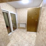 Kirayə (aylıq) 2 otaqlı Köhnə Tikili, Elmlər akademiyası metrosu, Yasamal rayonu 8