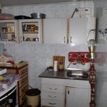 Satılır 3 otaqlı Köhnə Tikili, Neftçilər metrosu, Sabunçu qəs., Sabunçu rayonu 9
