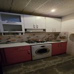 Satılır 3 otaqlı Yeni Tikili, Masazır, Abşeron rayonu 14