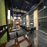 Kirayə (aylıq) Obyekt, Gənclik metrosu, Nərimanov rayonu 6