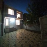 Satılır 4 otaqlı Həyət evi/villa, Masazır, Abşeron rayonu 1