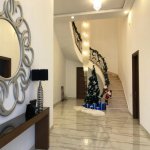 Kirayə (aylıq) 5 otaqlı Bağ evi, Mərdəkan, Xəzər rayonu 6