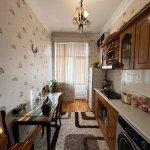 Satılır 2 otaqlı Yeni Tikili, Əhmədli metrosu, Xətai rayonu 15