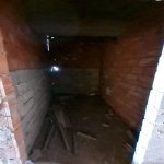 Satılır 2 otaqlı Yeni Tikili, Masazır, Abşeron rayonu 12