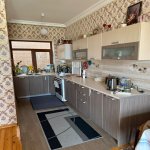 Satılır 5 otaqlı Həyət evi/villa, Yeni Günəşli qəs., Suraxanı rayonu 8