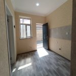 Satılır 3 otaqlı Həyət evi/villa Xırdalan 8
