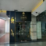 Kirayə (aylıq) Obyekt, Avtovağzal metrosu, Binəqədi rayonu 2
