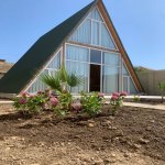 Kirayə (günlük) 4 otaqlı Bağ evi, Pirşağı qəs., Sabunçu rayonu 3