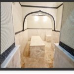 Продажа 8 комнатная Дача, м. Короглу метро, пос. Маштага, Сабунчу район 3
