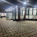 Аренда Объект, пос. А.Асланов, Хетаи район 3