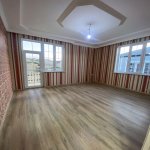 Satılır 4 otaqlı Həyət evi/villa, Masazır, Abşeron rayonu 13