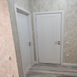 Satılır 2 otaqlı Yeni Tikili, 20 Yanvar metrosu, Yasamal qəs., Yasamal rayonu 5