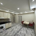 Kirayə (aylıq) 2 otaqlı Yeni Tikili Xırdalan 4