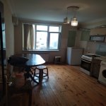 Kirayə (aylıq) 3 otaqlı Yeni Tikili Xırdalan 2