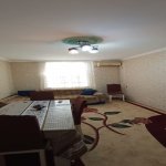 Satılır 3 otaqlı Həyət evi/villa, Masazır, Abşeron rayonu 7