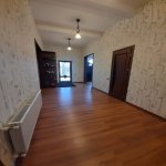 Satılır 5 otaqlı Həyət evi/villa, Mərdəkan, Xəzər rayonu 19