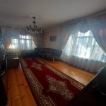 Kirayə (aylıq) 1 otaqlı Köhnə Tikili, Gənclik metrosu, Nərimanov rayonu 4