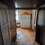 Аренда 2 комнатная Вторичка, м. Эльмляр Академиясы метро, Ясамал район 9