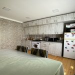 Satılır 3 otaqlı Həyət evi/villa, Binə qəs., Xəzər rayonu 4