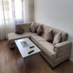 Kirayə (aylıq) 3 otaqlı Yeni Tikili, 28 May metrosu, Nəsimi rayonu 27