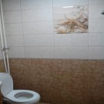 Satılır 1 otaqlı Yeni Tikili Xırdalan 8