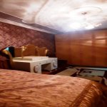 Satılır 3 otaqlı Köhnə Tikili, Memar Əcəmi metrosu, 9-cu mikrorayon, Binəqədi rayonu 20