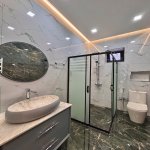 Satılır 4 otaqlı Bağ evi, Mərdəkan, Xəzər rayonu 13