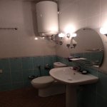 Kirayə (aylıq) 2 otaqlı Yeni Tikili, 8 Noyabr metrosu, Kimyaçılar şəhərciyi, Tibb Universiteti, Nəsimi rayonu 8