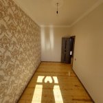 Satılır 3 otaqlı Həyət evi/villa, Binə qəs., Xəzər rayonu 12