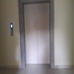 Satılır 2 otaqlı Yeni Tikili, Masazır, Abşeron rayonu 4