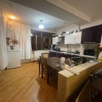 Kirayə (aylıq) 2 otaqlı Yeni Tikili, 28 May metrosu, Nəsimi rayonu 3