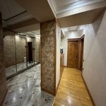 Продажа 3 комнатная Новостройка, м. Нариман Нариманов метро, Наримановский р-н район 3