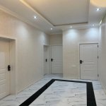 Satılır 3 otaqlı Yeni Tikili Xırdalan 28