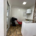 Kirayə (aylıq) 1 otaqlı Köhnə Tikili, Nəriman Nərimanov metrosu, Nərimanov rayonu 6