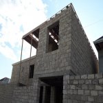 Satılır 6 otaqlı Həyət evi/villa, Binə qəs., Xəzər rayonu 2