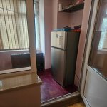 Kirayə (aylıq) 2 otaqlı Köhnə Tikili, Əhmədli metrosu, Əhmədli, Xətai rayonu 8