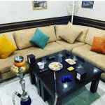 Kirayə (aylıq) Obyekt, Nizami metrosu, Kubinka, Nəsimi rayonu 29