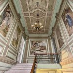 Satılır 2 otaqlı Köhnə Tikili, Nəsimi rayonu 27